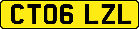 CT06LZL