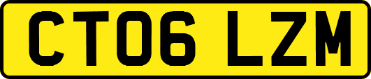 CT06LZM