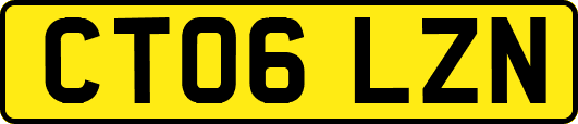 CT06LZN