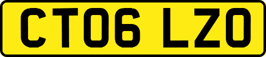 CT06LZO