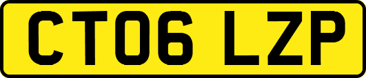 CT06LZP