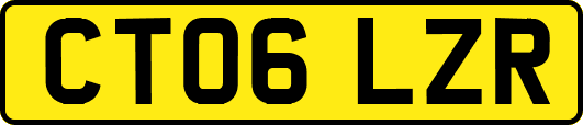 CT06LZR