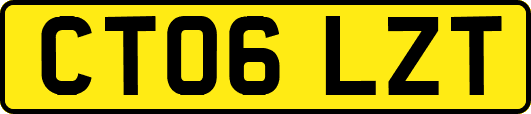 CT06LZT