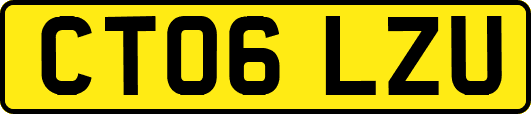 CT06LZU