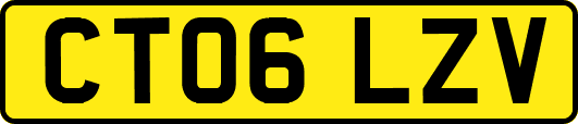 CT06LZV