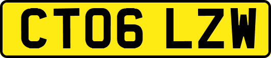CT06LZW