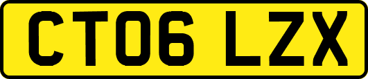 CT06LZX