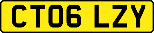 CT06LZY