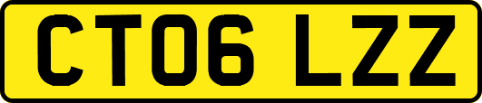 CT06LZZ