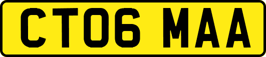 CT06MAA