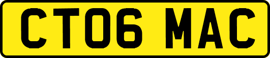 CT06MAC