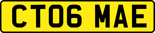 CT06MAE