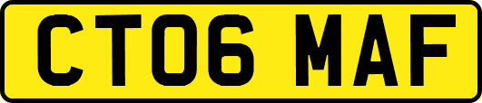 CT06MAF