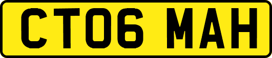CT06MAH
