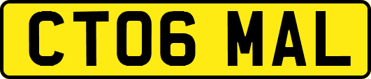 CT06MAL
