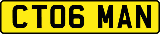 CT06MAN