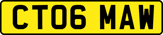 CT06MAW