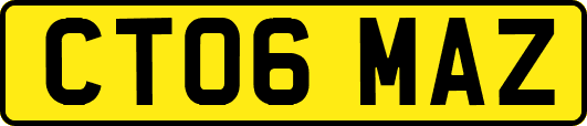 CT06MAZ