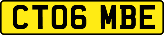 CT06MBE
