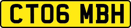 CT06MBH