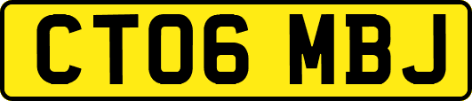 CT06MBJ