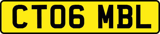 CT06MBL