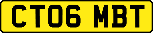 CT06MBT