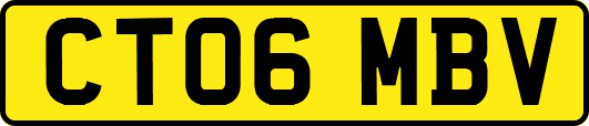 CT06MBV