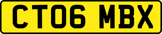 CT06MBX