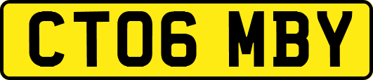CT06MBY