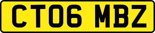 CT06MBZ