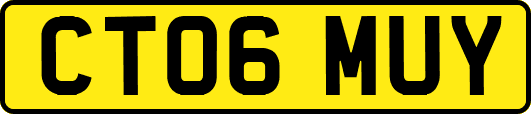 CT06MUY