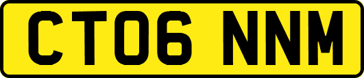 CT06NNM