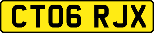 CT06RJX