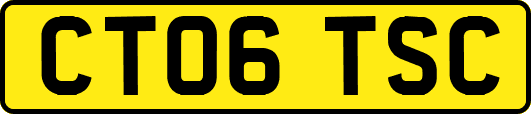 CT06TSC