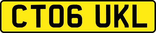 CT06UKL