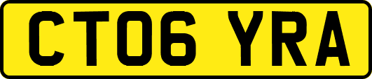 CT06YRA