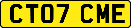 CT07CME