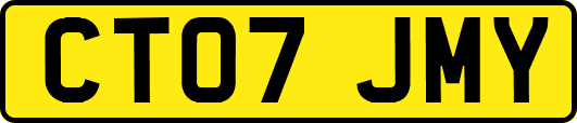 CT07JMY