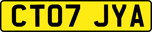 CT07JYA