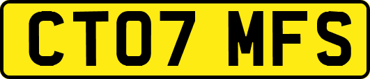 CT07MFS