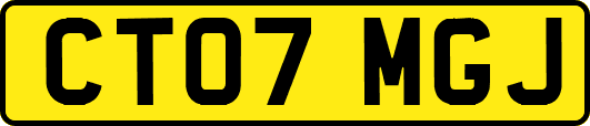 CT07MGJ