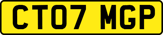 CT07MGP