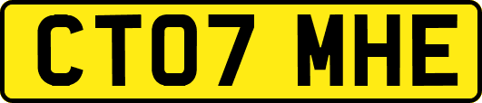 CT07MHE