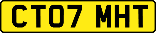CT07MHT