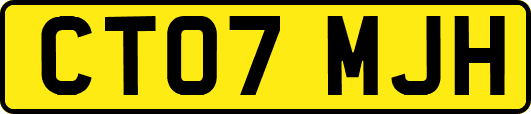 CT07MJH