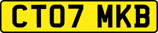CT07MKB