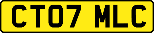 CT07MLC