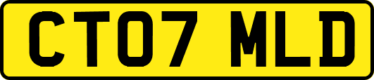CT07MLD