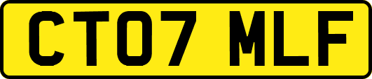 CT07MLF